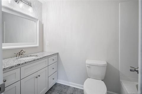 408 E 16th St, Kannapolis, NC 28083 photo 15