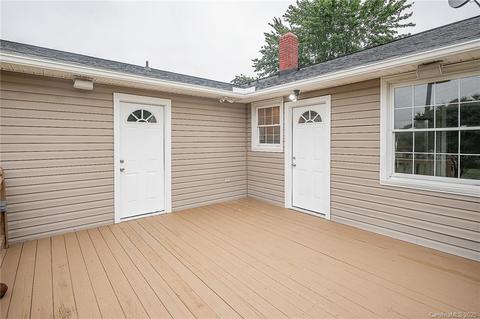408 E 16th St, Kannapolis, NC 28083 photo 22