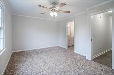 408 E 16th St, Kannapolis, NC 28083 photo 14