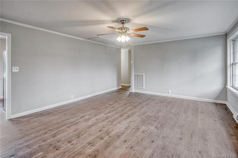 408 E 16th St, Kannapolis, NC 28083 photo 9