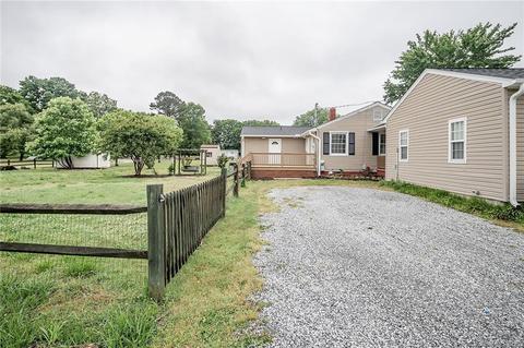 408 E 16th St, Kannapolis, NC 28083 photo 28