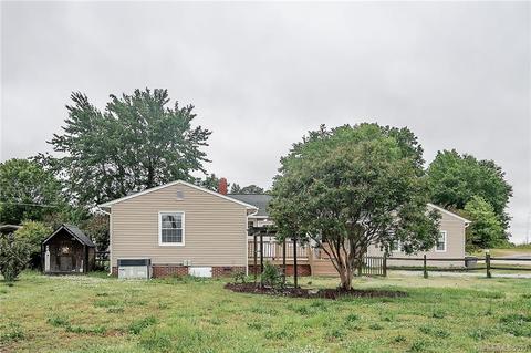 408 E 16th St, Kannapolis, NC 28083 photo 29