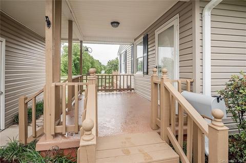 408 E 16th St, Kannapolis, NC 28083 photo 3