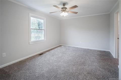 408 E 16th St, Kannapolis, NC 28083 photo 13