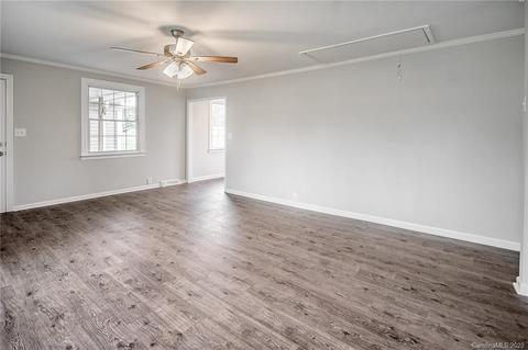408 E 16th St, Kannapolis, NC 28083 photo 12