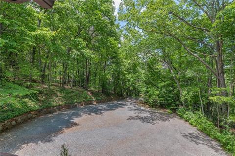 361 Doubleday Rd, Tryon, NC 28782 photo 34