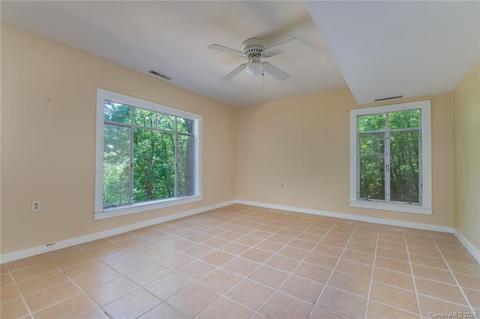361 Doubleday Rd, Tryon, NC 28782 photo 19