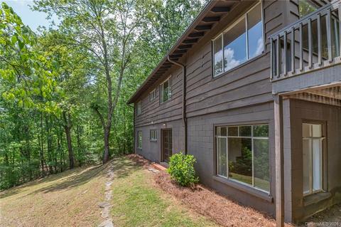 361 Doubleday Rd, Tryon, NC 28782 photo 2