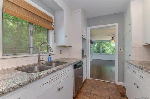 361 Doubleday Rd, Tryon, NC 28782 photo 7