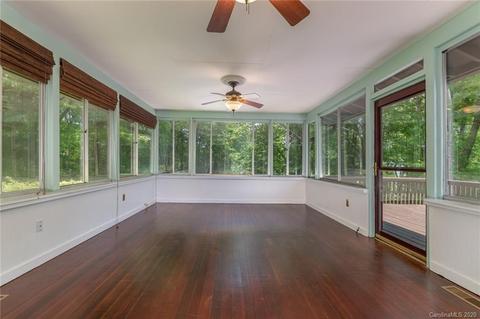 361 Doubleday Rd, Tryon, NC 28782 photo 10