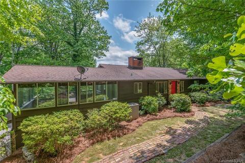 361 Doubleday Rd, Tryon, NC 28782 photo 3