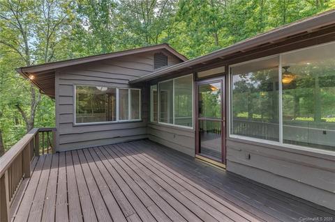 361 Doubleday Rd, Tryon, NC 28782 photo 29