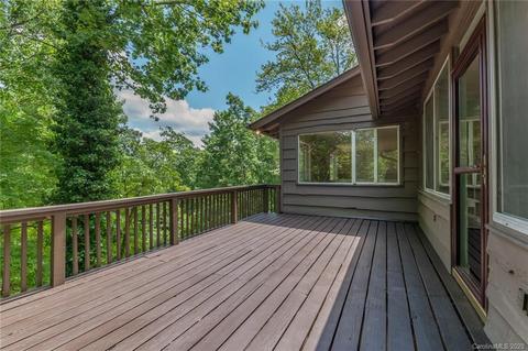 361 Doubleday Rd, Tryon, NC 28782 photo 30