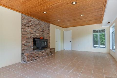 361 Doubleday Rd, Tryon, NC 28782 photo 23