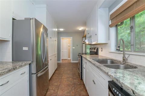 361 Doubleday Rd, Tryon, NC 28782 photo 8