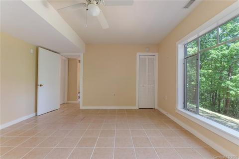 361 Doubleday Rd, Tryon, NC 28782 photo 20