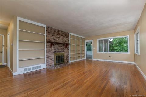 361 Doubleday Rd, Tryon, NC 28782 photo 13