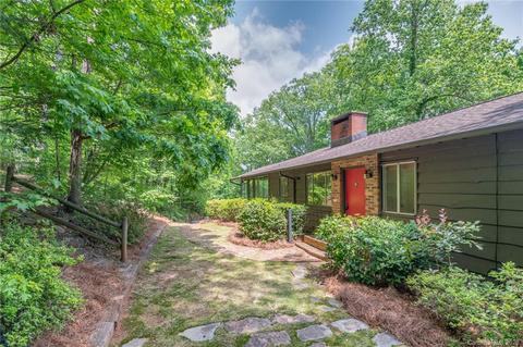 361 Doubleday Rd, Tryon, NC 28782 photo 32