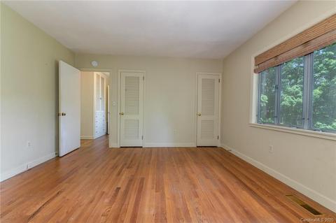 361 Doubleday Rd, Tryon, NC 28782 photo 16