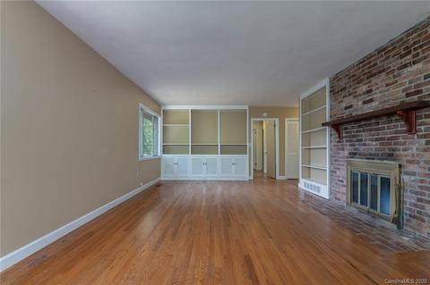 361 Doubleday Rd, Tryon, NC 28782 photo 12