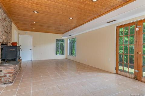 361 Doubleday Rd, Tryon, NC 28782 photo 22