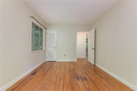 361 Doubleday Rd, Tryon, NC 28782 photo 18