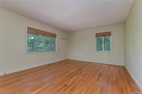 361 Doubleday Rd, Tryon, NC 28782 photo 15