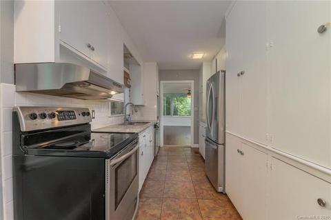 361 Doubleday Rd, Tryon, NC 28782 photo 6