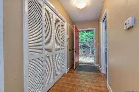 361 Doubleday Rd, Tryon, NC 28782 photo 5