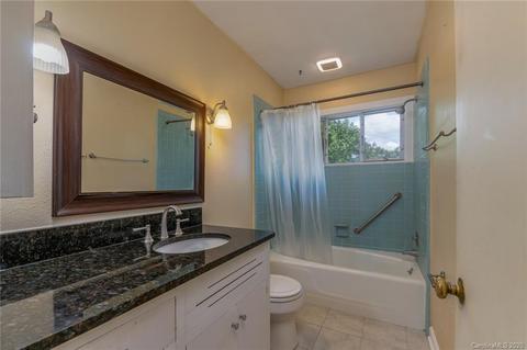 361 Doubleday Rd, Tryon, NC 28782 photo 21