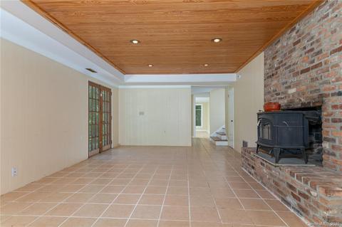 361 Doubleday Rd, Tryon, NC 28782 photo 24
