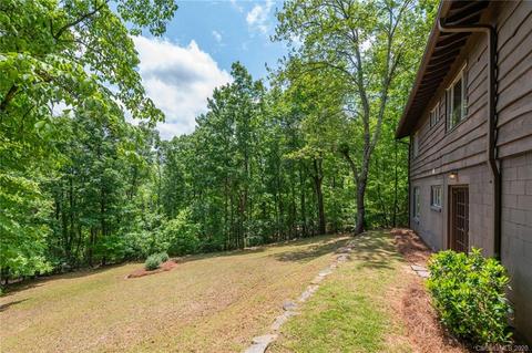 361 Doubleday Rd, Tryon, NC 28782 photo 33