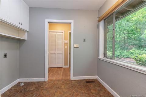 361 Doubleday Rd, Tryon, NC 28782 photo 9