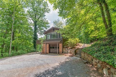 361 Doubleday Rd, Tryon, NC 28782 photo 31