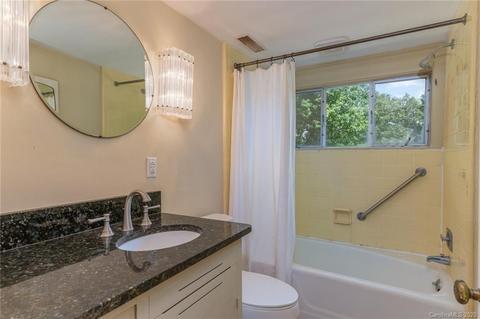 361 Doubleday Rd, Tryon, NC 28782 photo 25