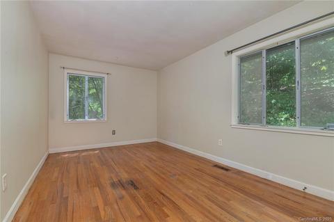 361 Doubleday Rd, Tryon, NC 28782 photo 17
