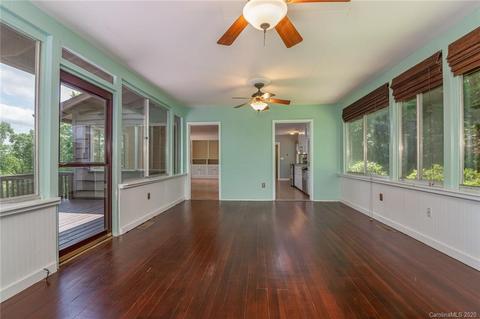 361 Doubleday Rd, Tryon, NC 28782 photo 11
