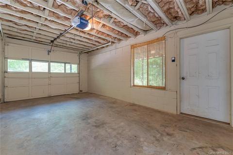 361 Doubleday Rd, Tryon, NC 28782 photo 27