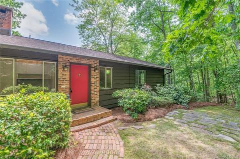 361 Doubleday Rd, Tryon, NC 28782 photo 4