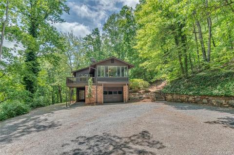 361 Doubleday Rd, Tryon, NC 28782 photo 28