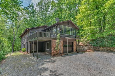 361 Doubleday Rd, Tryon, NC 28782 photo 1