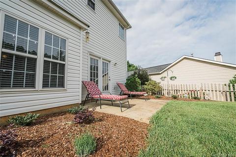 1028 Boulder Dr SW, Concord, NC 28025 photo 7