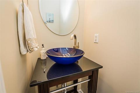 1028 Boulder Dr SW, Concord, NC 28025 photo 20
