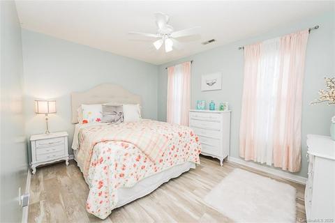1028 Boulder Dr SW, Concord, NC 28025 photo 29
