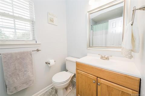 1028 Boulder Dr SW, Concord, NC 28025 photo 31