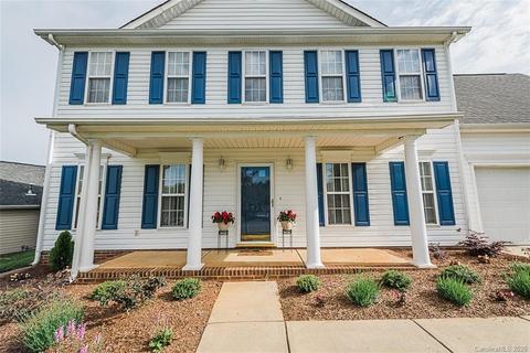 1028 Boulder Dr SW, Concord, NC 28025 photo 37