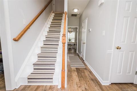 1028 Boulder Dr SW, Concord, NC 28025 photo 4
