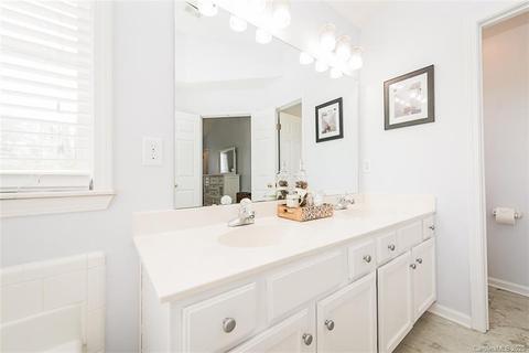 1028 Boulder Dr SW, Concord, NC 28025 photo 27