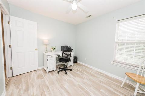 1028 Boulder Dr SW, Concord, NC 28025 photo 33