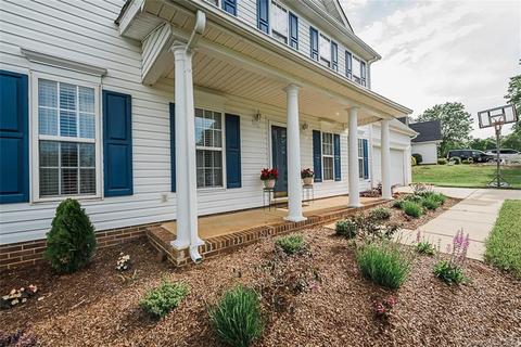 1028 Boulder Dr SW, Concord, NC 28025 photo 3